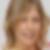 Photo de profil de Patricia Barbe