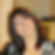 Photo de profil de Fabienne Hégron