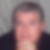 Photo de profil de Gérard Sarazin