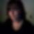 Photo de profil de Julie Montaigne