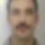 Photo de profil de Christophe Gallau