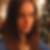 Photo de profil de Caroline Hoyoux