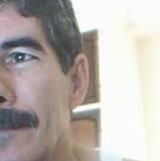 Photo de profil de Hadj Ahmed Khedim