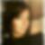 Photo de profil de Elodie Minard