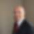 Photo de profil de Claude Darimont