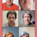 Photo de profil de Kamel Henouda
