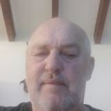 Photo de profil de Ludovic Moronval