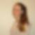 Photo de profil de Salome Hacques