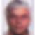 Photo de profil de Francis Gesquiere
