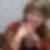 Photo de profil de Aline Steib