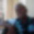 Photo de profil de Cedric Domitien