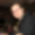 Photo de profil de Pierre Orzechowski