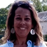 Photo de profil de Angélique Selin