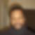 Photo de profil de jocelyn elice