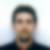 Photo de profil de Vincent Corbiere