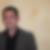 Photo de profil de William Ars