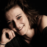 Photo de profil de Virginie Fournier
