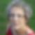 Photo de profil de Dannye Doyen