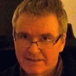 Photo de profil de Hervé Dubois