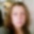 Photo de profil de Emilie Druart