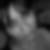 Photo de profil de Belinda Gries