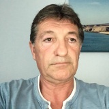 Photo de profil de Thierry Danna