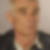 Photo de profil de Dominique Debeauvais