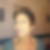 Photo de profil de Monique Ollier