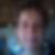 Photo de profil de Agnes Chouvellon