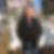 Photo de profil de Gerard Mouy
