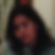 Photo de profil de Christelle René  Counilh