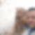 Photo de profil de Khaldi Mly Hachem