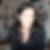 Photo de profil de Isabel Boitez