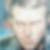 Photo de profil de Charles-Henry Belin