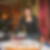 Photo de profil de Sadjea Coulet