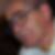Photo de profil de Rene Baridon