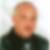 Photo de profil de Mohamed Yazid Belhamdi