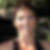 Photo de profil de Catherine Veyrier