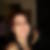 Photo de profil de Sandrine Josset