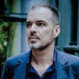 Photo de profil de Philippe Gentner