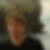 Photo de profil de Bernard Porcher