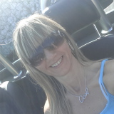 Photo de profil de Marie-Laure Muller