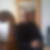 Photo de profil de Robert Neuburger