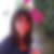 Photo de profil de Claire Guzzo
