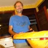 Photo de profil de Hugues Bombled