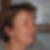 Photo de profil de Beatrice Kieffer