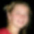 Photo de profil de Hélène Brongniart