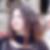 Photo de profil de Aude Vaspart
