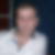 Photo de profil de Christian Sardo