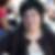 Photo de profil de Laetitia Fourchon